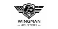 Wingman Holsters coupons